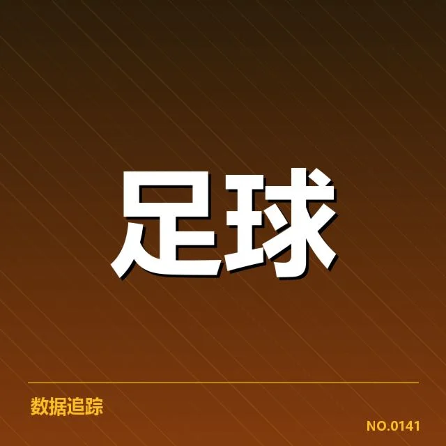 里昂女足球场建设:未来发展格局如何成疑