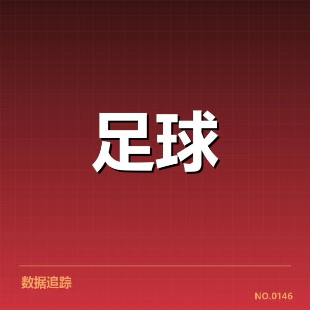 已确定的场馆参数和赛事安排