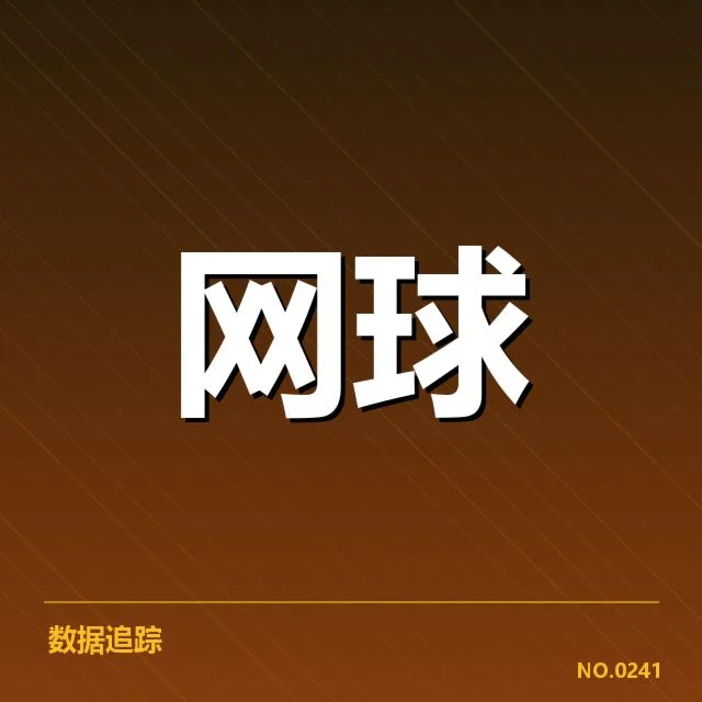 中网女单抽签揭晓：中国选手出线前景引关注