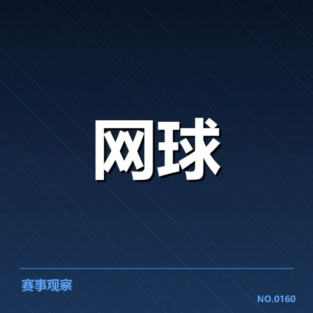 参赛名单与分组情况确认