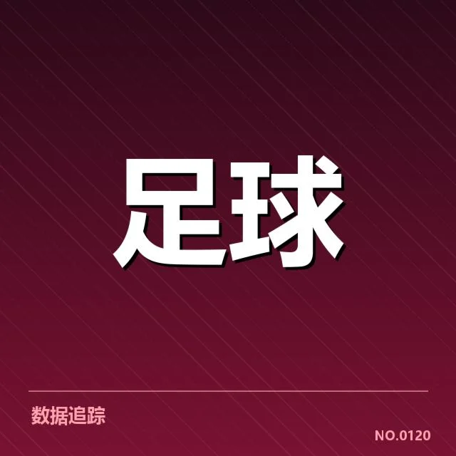 国足名单和赛程已确定的详细信息